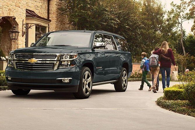 Transfers From Punta Cana Airport (PUJ) To All Place at Uvero Alto Punta Cana - Cost and value evaluation