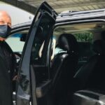 Transfers From Punta Cana Airport (PUJ)To All place at Juan Dolio - Booking and Convenience