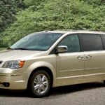 Transfers from San Pedro Sula to La Ceiba (ferry, airport or hotels) - Why This Transfer Works for Different Travelers