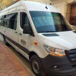Transfers from the Airport to Hotels in Cartagena - Final Thoughts: Is This Transfer Right for You?