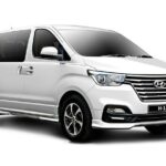 Transfers From & To Punta Cana Dom Rep  All Place at Puerto Plata - Who Will Benefit Most from This Transfer?