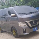 Transfers in Punta Cana Bávaro uvero alto - Final Thoughts: Is This Transfer Right for You?