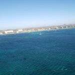 Transfers & Pickups - The Full Picture: What to Expect from Your Aruba Transfer