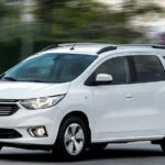 Transfers Rio X Buzios - Final Thoughts