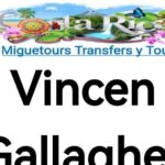 Transfers Riu Palace or Guanacaste from Airports Round trip - What Makes the Experience Stand Out