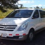 Transfers to or from Liberia Airport - Who Should Consider This Transfer?