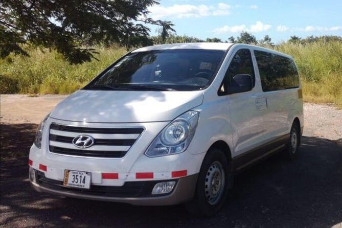 Transfers to or from Liberia Airport - Who Should Consider This Transfer?