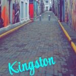 Transfers to Runaway Bay (Grand Bahia Principe) from Kingston. - A Detailed Look at Your Kingston to Runaway Bay Journey