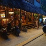 Transfers to West End by night from hotels in West Bay or Sandy Bay - What Travelers Are Saying