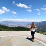 Transformation Tour Pablo - Exploring Medellín and Pablo Escobar: What to Expect
