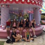 Transport Beto Carrero - from Balneário Camboriú by Centrotur - What to Expect at Beto Carrero World