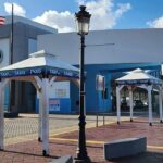 Transport from Airport Luis Muñoz Marín to Ferry Ceiba - FAQ