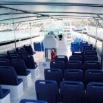 Transport from Rio to Ilha Grande (or vice-versa) - Authentic Experiences and Real Traveler Feedback