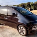 Transport & Shuttle service Liberia Airport to/from Nosara - Authenticity and Customer-Centric Service