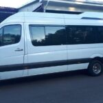 Transport Waldorf Astoria to Liberia Airport Guanacaste - Who should consider this transfer?