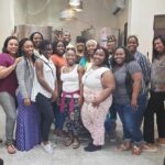 Transportation - Why This Transfer Is a Solid Choice