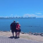 Transportation Airport-Hotel Hotel -Airport - Who Will Benefit Most from This Service?