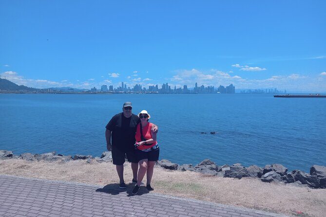 Transportation Airport-Hotel Hotel -Airport - Who Will Benefit Most from This Service?