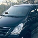 Transportation and Shuttles To W CR Reserva Conchal - Final Thoughts on the Service