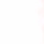 Transportation and Tour from Montego Bay to Blue Hole/Secret Falls - FAQ