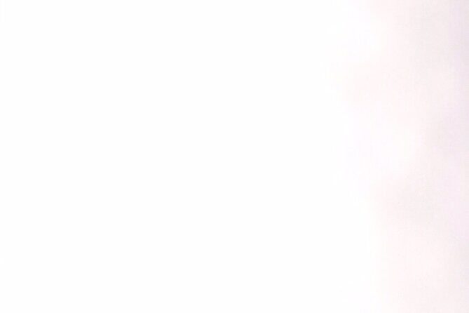 Transportation and Tour from Montego Bay to Blue Hole/Secret Falls - FAQ