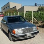 Transportation around Mendoza or others states!!! Trips.. transfers - The Sum Up