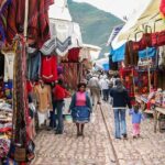 Transportation> Cusco - Ollantaytambo visiting Pisac Ruins and Pisac Market. - Frequently Asked Questions
