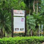 Transportation Dunns River,Blue hole horse back riding day trip - What’s Included and What’s Not