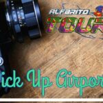 TRANSPORTATION EL SALVADOR AIRPORT - SAN SALVADOR (The Capital) - FAQs