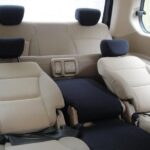 Transportation from Guayaquil to Cuenca (private service) - Why Choose This Private Transfer?