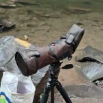 Transportation from La Fortuna to Tamarindo Beach - Why Travelers Love This Service