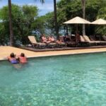 Transportation From Liberia Airport To Papagayo Gulf - Costa Rica - FAQs