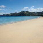 Transportation From Liberia Airport to Riu Palace Guanacaste - The Sum Up