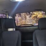 Transportation from Montego Bay to your Hotel. - FAQ