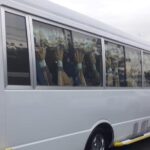 Transportation from Puerto Plata Airport to Cabarete - Additional Considerations