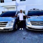 Transportation from PUJ Airport to Bavaro and Punta Cana - Final Thoughts: Is This Right for You?