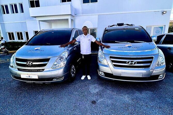 Transportation from PUJ Airport to Bavaro and Punta Cana - Final Thoughts: Is This Right for You?