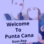 Transportation from Punta Cana Airport TO Punta Cana Hotels - FAQ