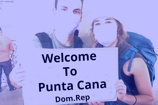 Transportation from Punta Cana Airport TO Punta Cana Hotels - FAQ