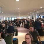 Transportation from San Juan to Ceiba ferry or airport - What to Expect During Your Ride