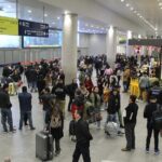 Transportation from the Airport to the City of Santiago - Who Should Book This Transfer?