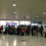 Transportation in San Juan, Isla verde, Condado, Hotels, Cruises & Airbnb's SJU - The Sum Up