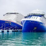 Transportation in San Juan/Isla verde/Condado/Hotels/SJU - The Value of a Personal Touch