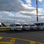 Transportation Liberia Airport (LIR) to Secrets Papagayo (roundtrip) - Who Should Consider This Transfer?