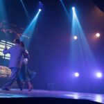 Transportation + Madero Tango Show - Authentic Perspectives from Past Travelers