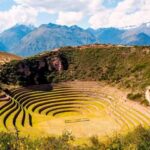 Transportation Maras Moray Chinchero - Why This Tour Offers Real Value in the Sacred Valley