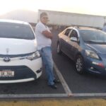 Transportation MGA Airport to Granada one way - The Ins and Outs of Your Airport to Granada Ride