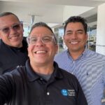 Transportation Package for your Vacations - Who Should Consider This Tour?