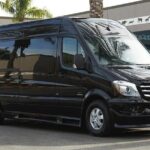 Transportation Private Punta Cana Airport and Hotels Big Groups - What to Expect from This Punta Cana Transfer
