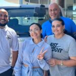 Transportation Punta Cana Airport to Punta Cana Hotels - Navigating the Details: What to Expect